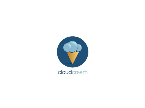 CloudCream