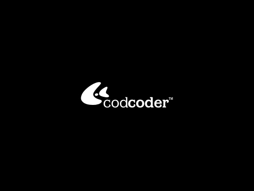 Codcoder
