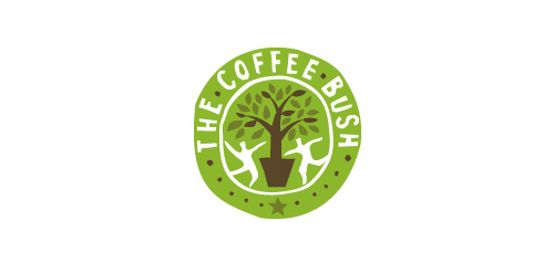 Coffee Bush