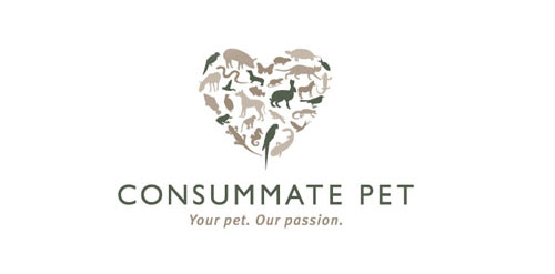 Consummate Pet
