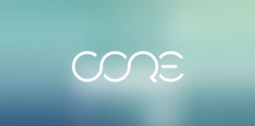 core