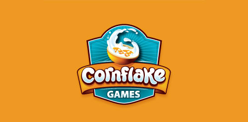 Cornflake Games