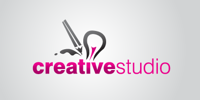 Creative Studio