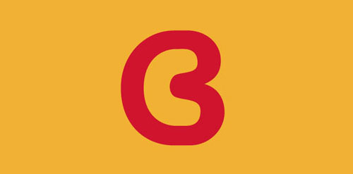 CultureBus