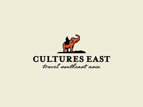 Cultures East