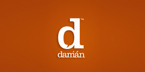 damian