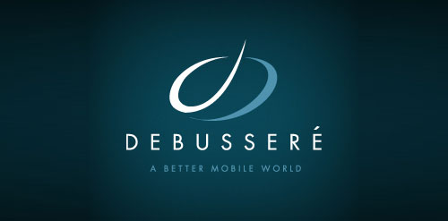 Debussere