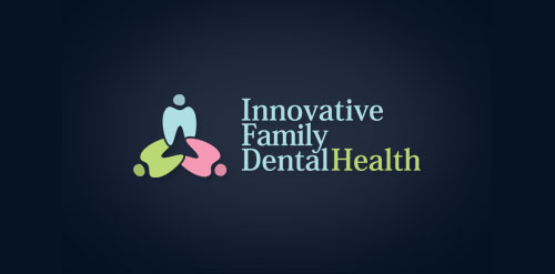 Dental Care