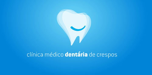 Dentaria