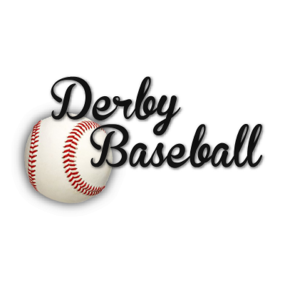 Derby Baseball