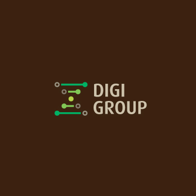 Digi Group