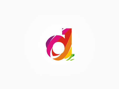 Dol