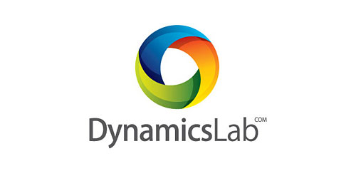 Dynamic Lab