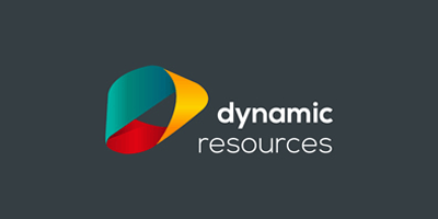 Dynamic Resources