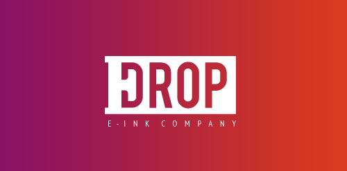 e-drop