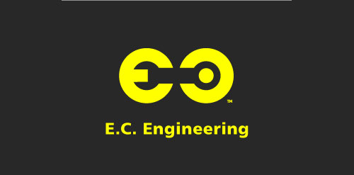 E.C Engineering