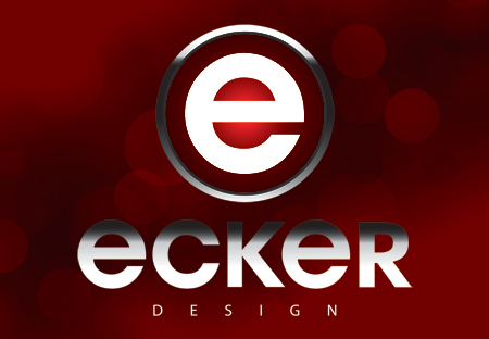 Ecker Design