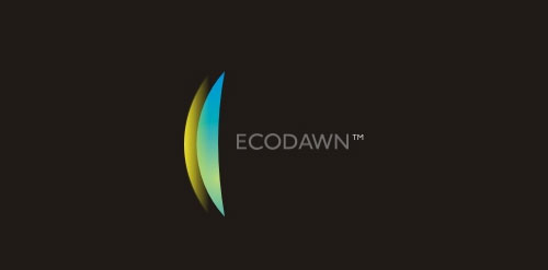 Ecodawn