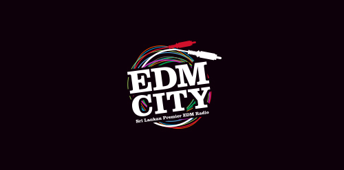 EDM City