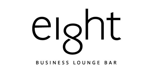 Eight