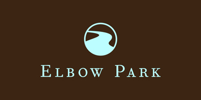 Elbow Park