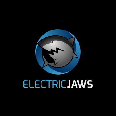 Electric Jaws