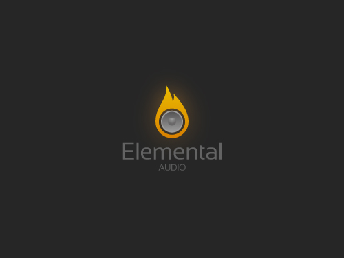 Elemental Audio