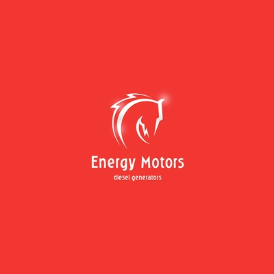 Energy Motors