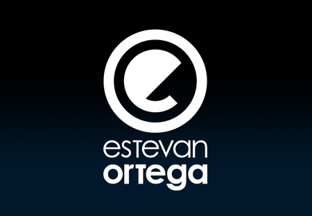Estevan Ortega
