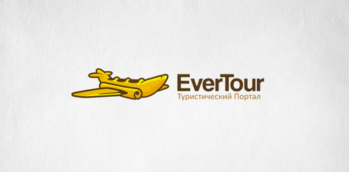 EverTour