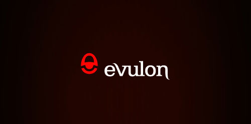Evulon