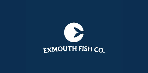 Exmouth Fish Co