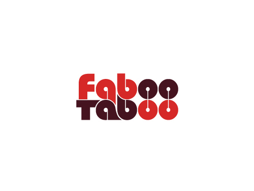 FabooTaboo