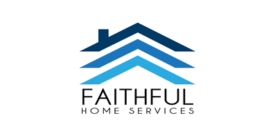 Faithful Home Services