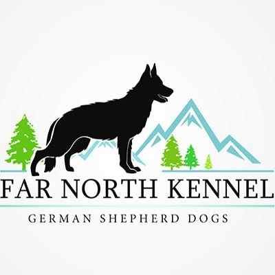 Far North Kennel
