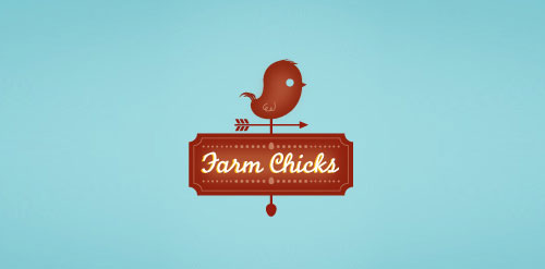 FarmChicks