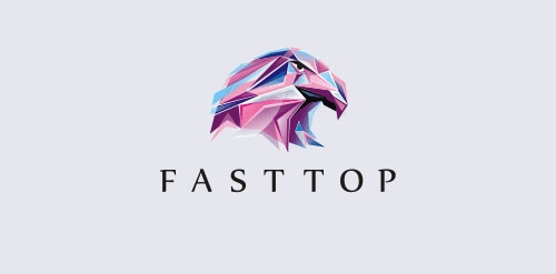 Fast Top