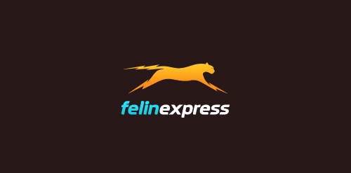felinexpress