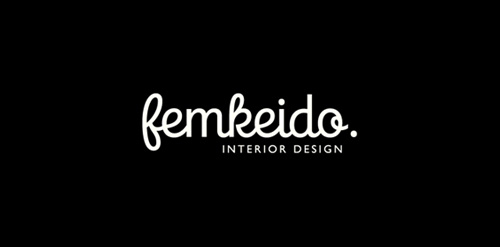 Femkeido