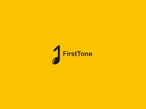 First Tone