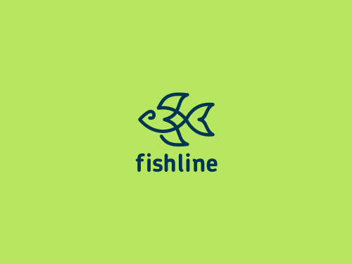 Fishline