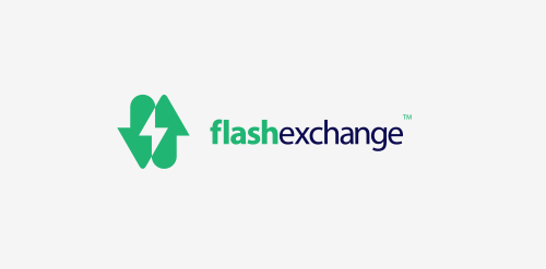 Flashexchange