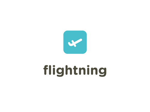 Flightning