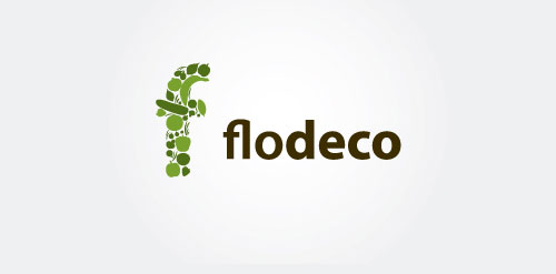 Flodeco