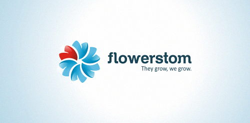 Flowerstom