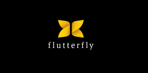 Flutterfly