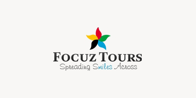 Focuz Tours
