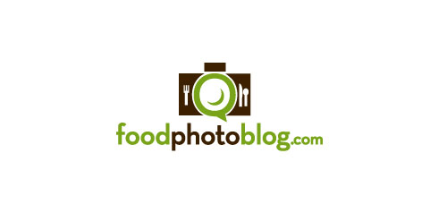 Food Photo Blog