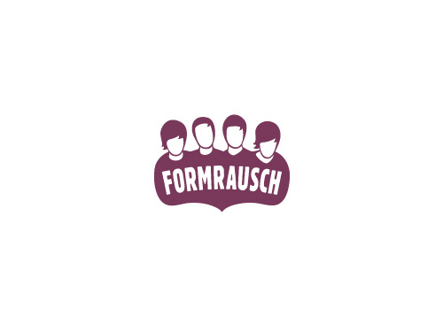Formrausch