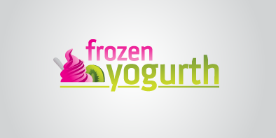 Frozen Yogurth